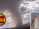 Area 51 Mushroom Cloud