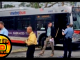 DC Bus Hijacking