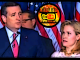 Ted Cruz Suspends Campaign