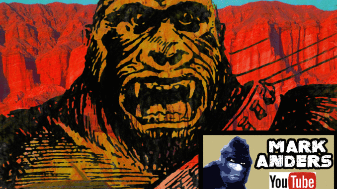 six-gun-gorilla--thumb-002