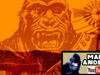six-gun-gorilla--thumb-003